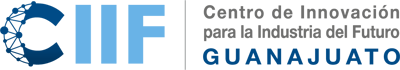 CIIF Guanajuato-Color_Horizontal CIIF Guanajuato-Color_Horizontal