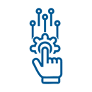 Iconos_Adopción Tecnológica