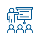 Iconos_Capacitación