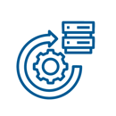 Iconos_Desarrollo de Producto