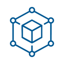 Iconos_Tecnología 4.0