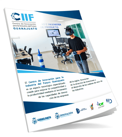 Mockup Carta presentación Mockup Carta presentación